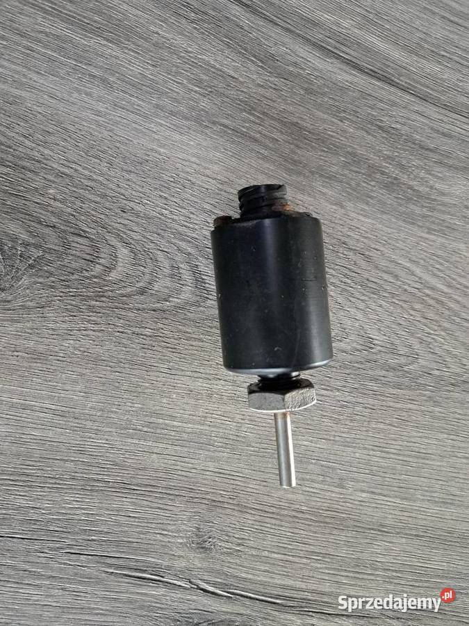 Potencjometr kombajnu Massey Ferguson D28780523 Piecewo