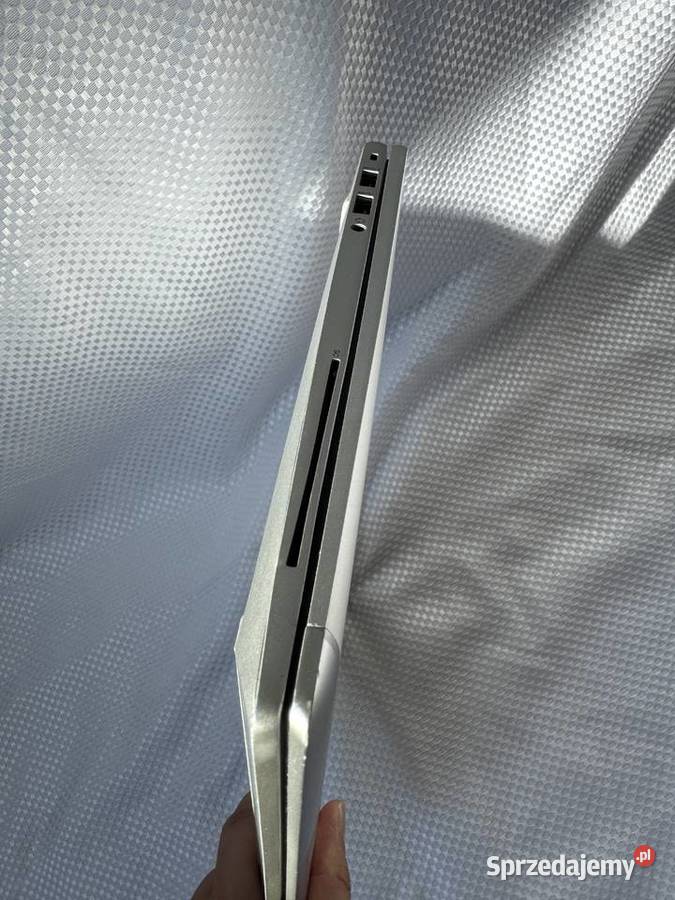 Laptop HP Elitebook 840 G7 i510210U16GHz 16GB Kraków