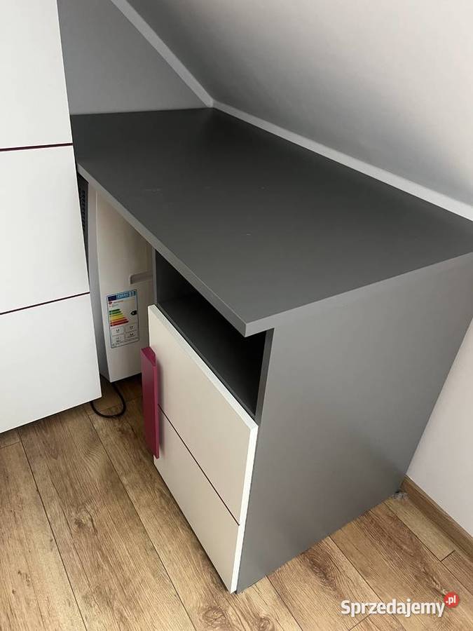 Sprzedam meble wielkopolskie