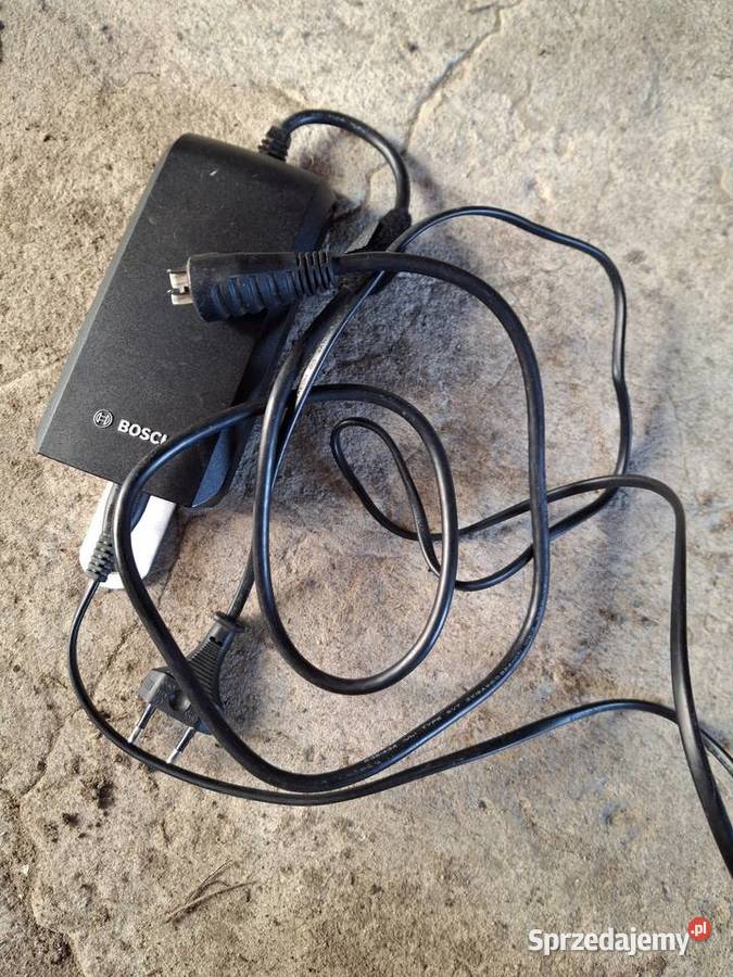 Rower GAZELLE chamonix Chynów