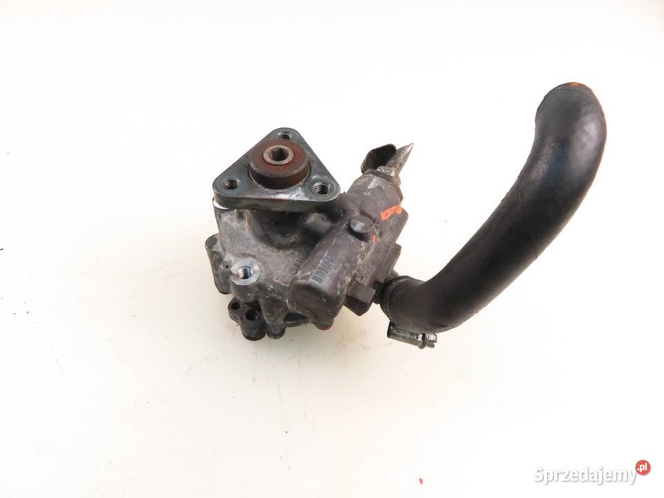 POMPA WSPOMAGANIA FIAT LINEA 13 D Multijet Pompy wspomagania małopolskie