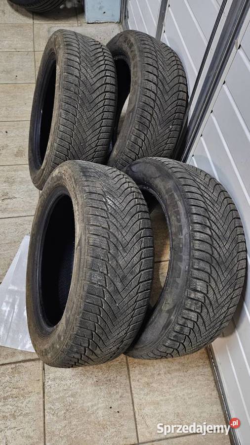 Bmw E91 320d 184 2010r wspomaganie kierownicy Brzeziny sprzedam
