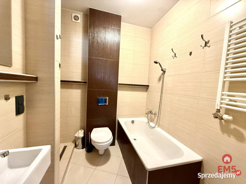 Mieszkanie 622m2 3 pokoje Białystok sprzedam