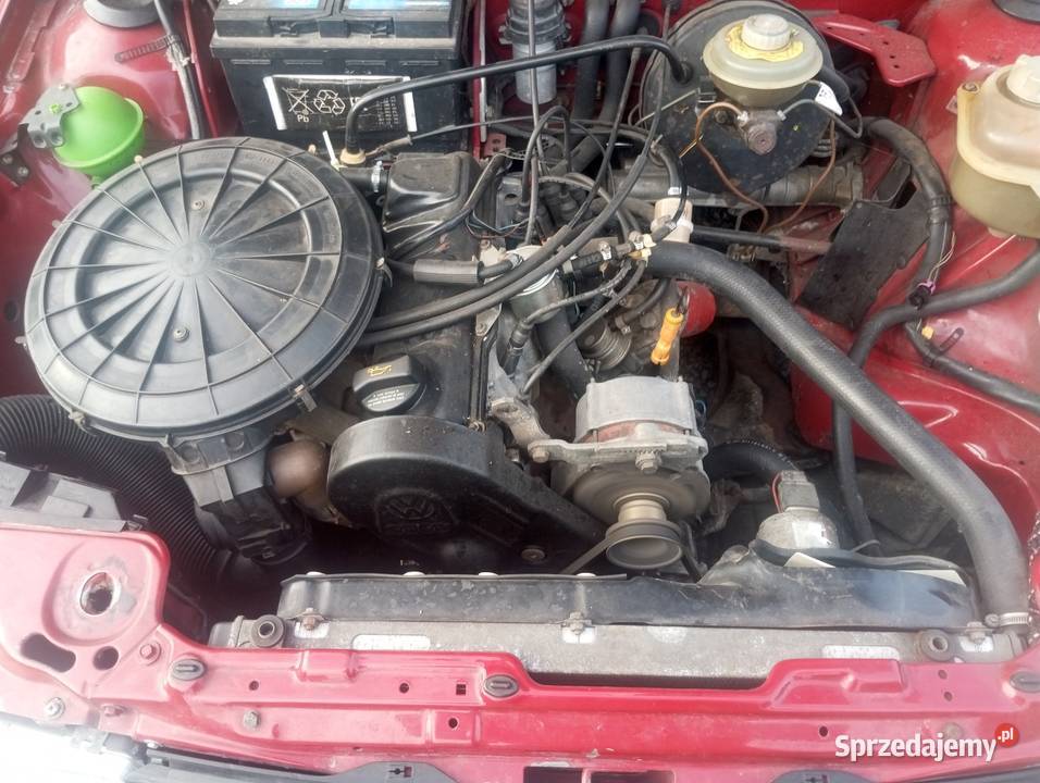 Audi 80 klasyk 178 przebiegu Krasnystaw