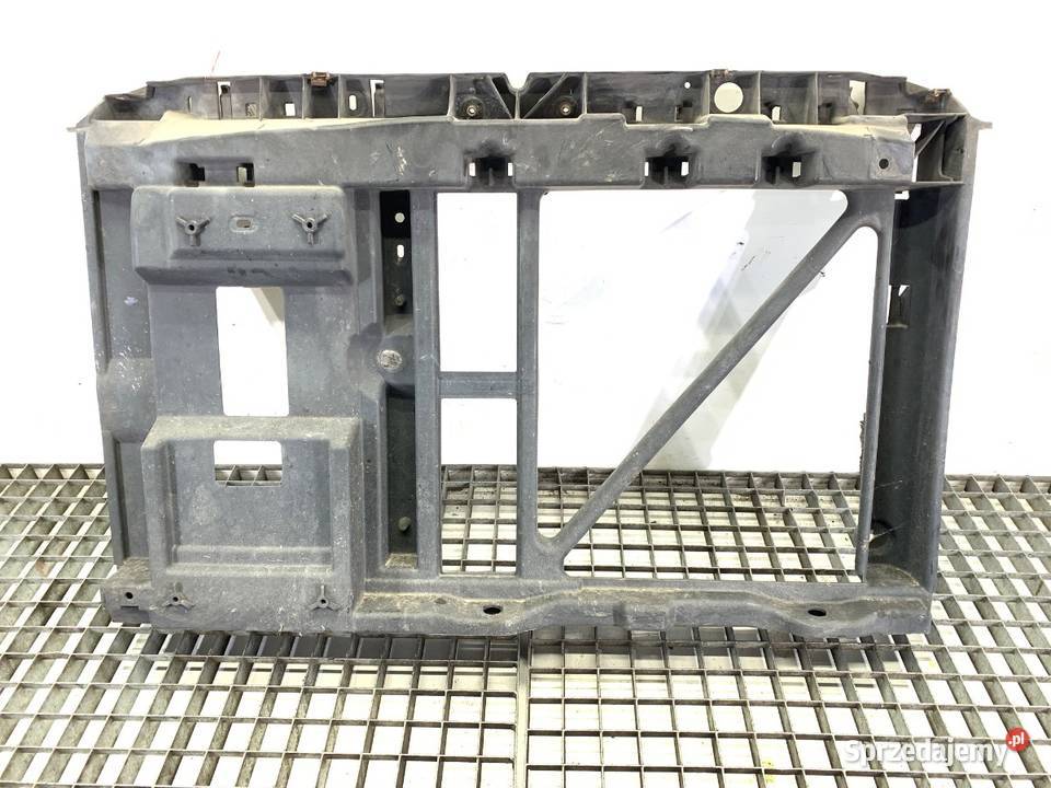 PAS PRZEDNI CITROEN C3 9652855680DV 14 73