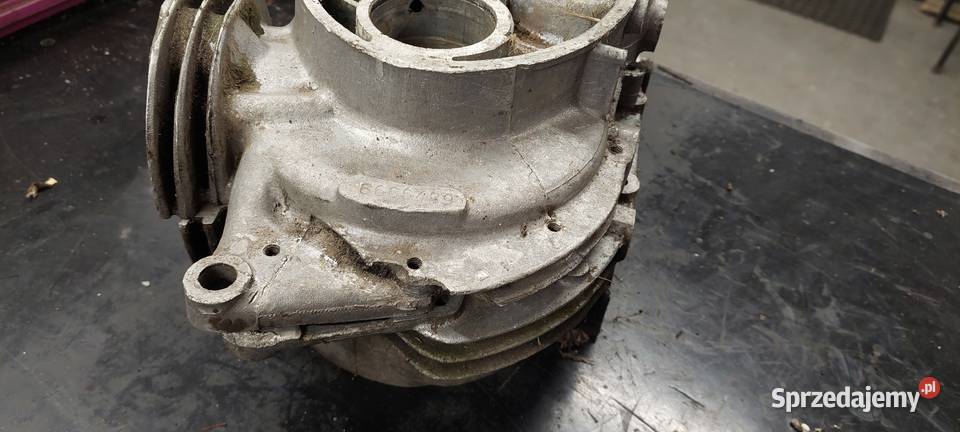 kartery mz ts150 ts150 Grochowalsk