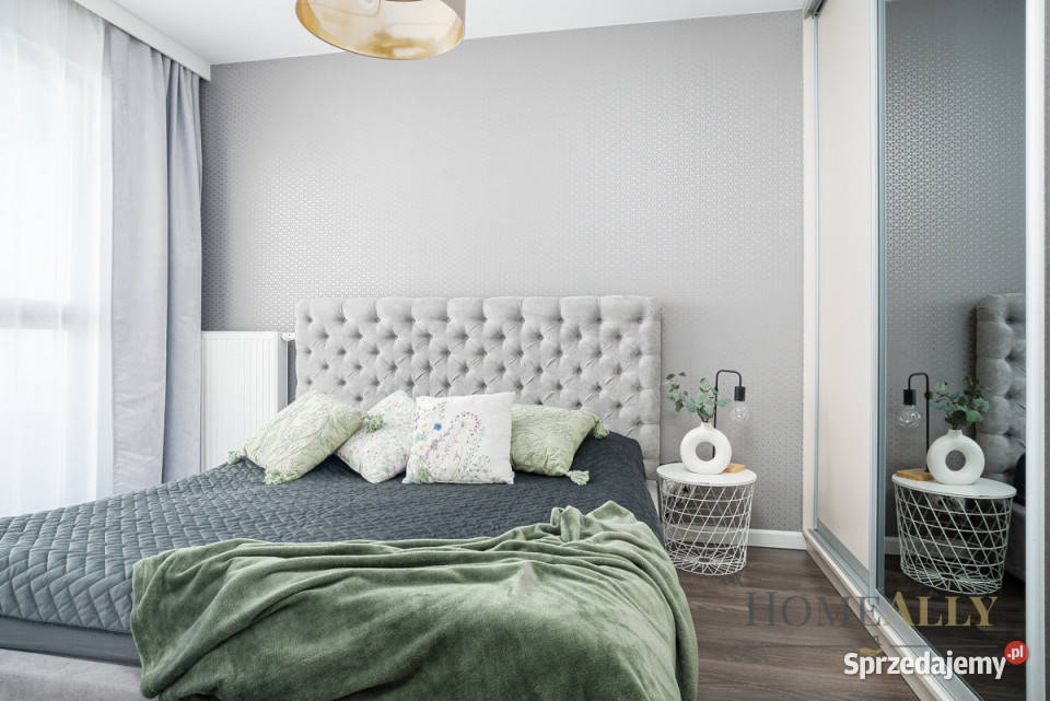 sprzedaży mieszkania 5867m2 3pokojowe Warszawa własność