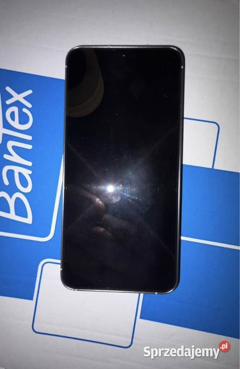Samsung Galaxy s24 256gb dolnośląskie Rogów Górowski