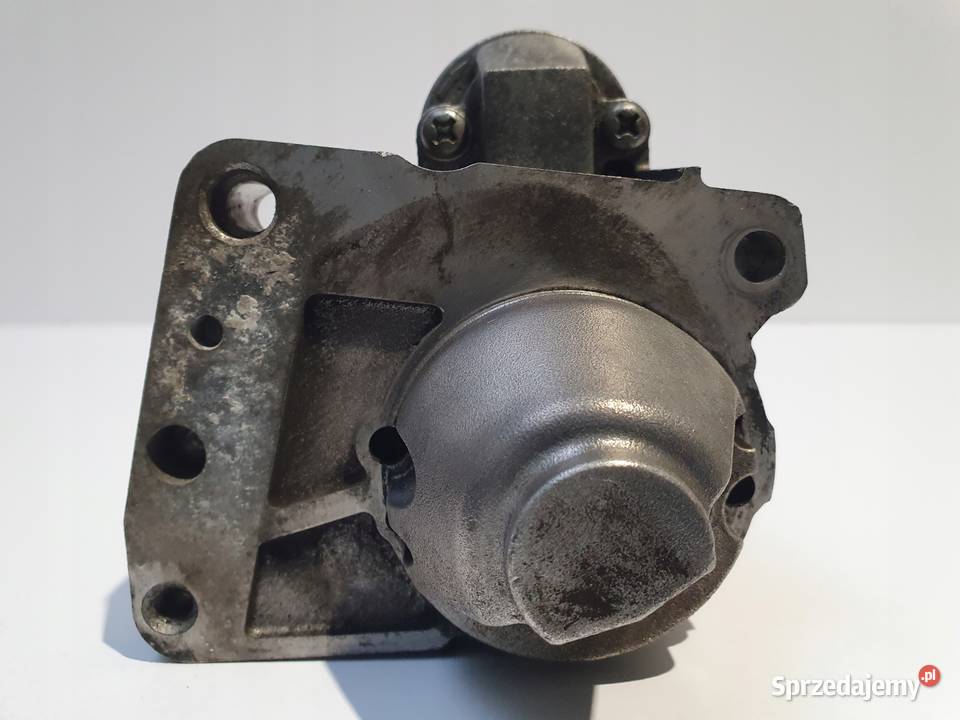 ROZRUSZNIK Peugeot 3008 16 VTI M000T32271ZE Części samochodowe Chełm