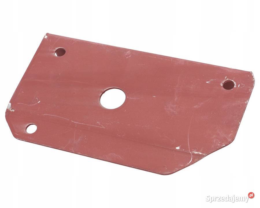 Wspornik lampy przedniej prawy błotnik Ursus Tyczyn