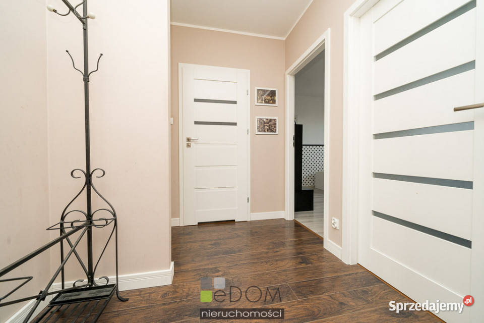 Mieszkanie 5809m2 Gorzów Wielkopolski