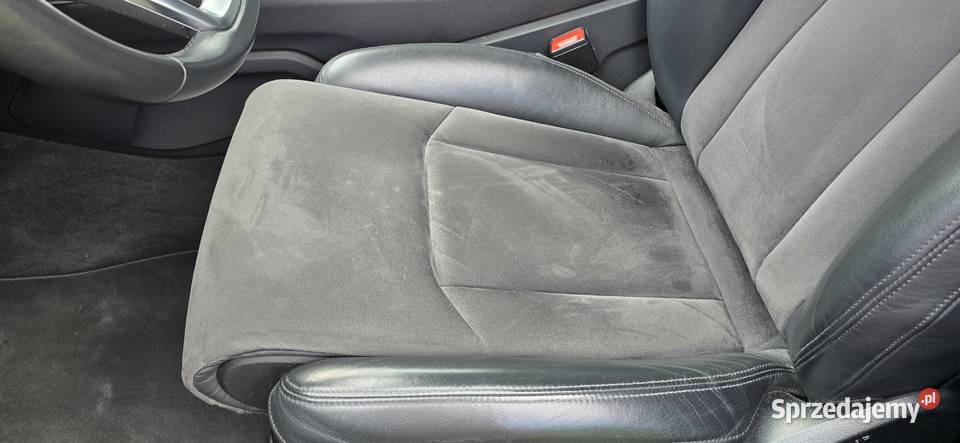 AUDI Q7 30 TDI Faktura VAT 23 BEZWYPADKOWY SALON automatyczna Zabrze
