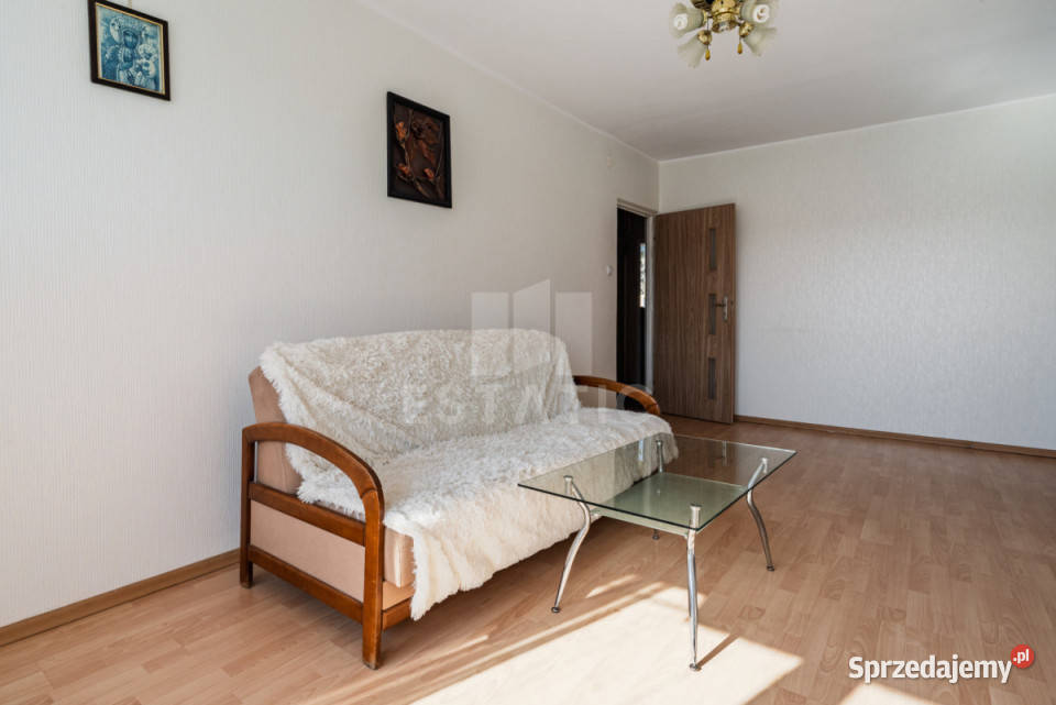 Mieszkanie 443m2 2 pokoje Gdynia Chylońska pomorskie sprzedam