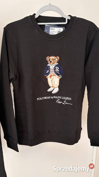 Dres damskieszybka wysyłka Zielenice