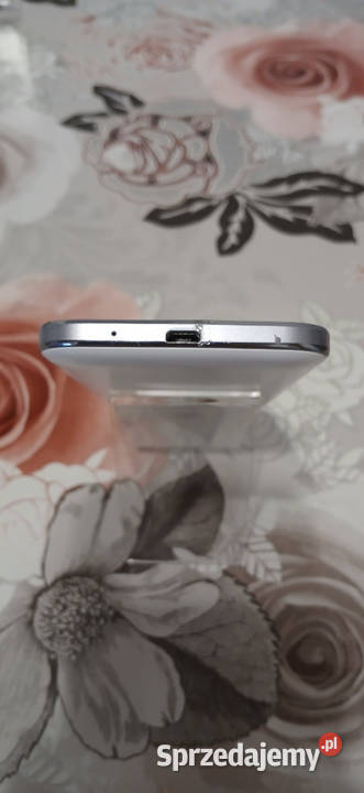 Samsung Galaxy Core Prime G361F Samsung Wyszków