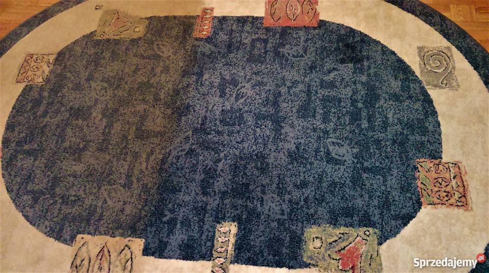 Pranie dywanów mebli tapicerownych tapicerki Poraj