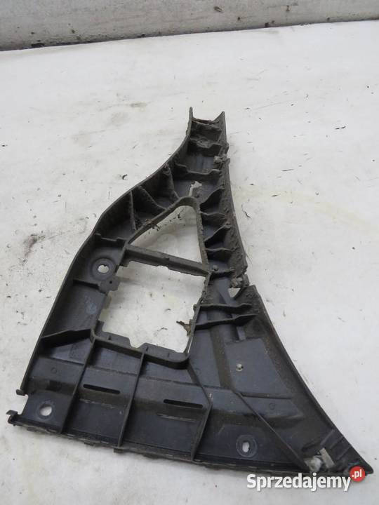 ŚLIZG PRAWY TYŁ JAGUAR XJ X351 AW9317B930AG lubelskie sprzedam