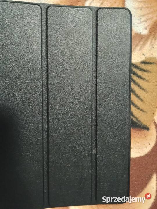 Tablet Lenovo Tab 101 Komputery i Akcesoria Tychy