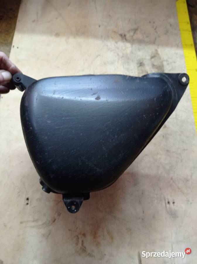 Zbiornik paliwa Simson Sr 50 Siedlce sprzedam