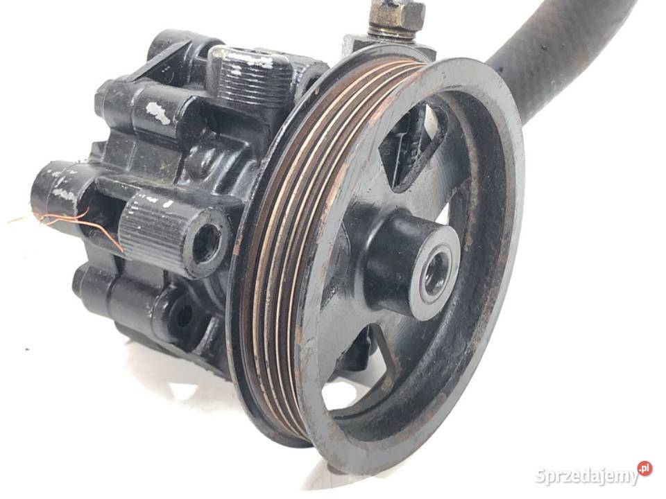 POMPA WSPOMAGANIA TOYOTA COROLLA E12 20 90 0107