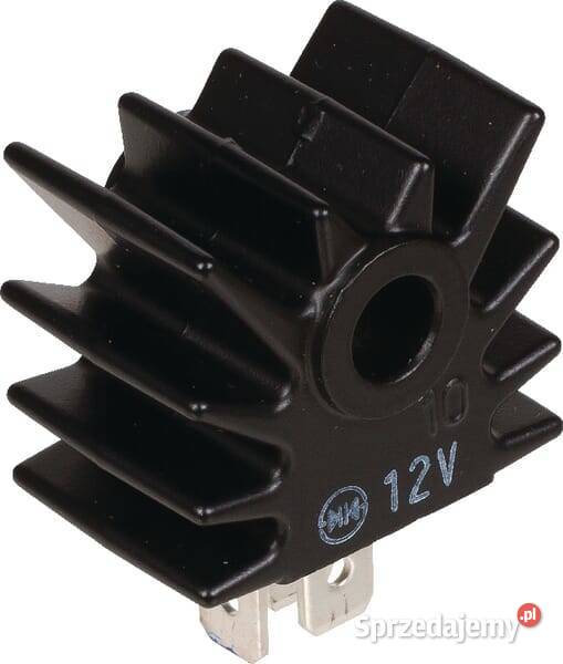 Regulatory napięcia 31750735013