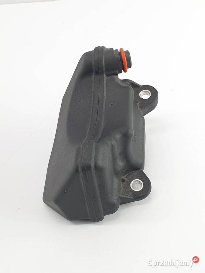 Zbiorniczek Zbiornik Husqvarna 701 Łódź sprzedam