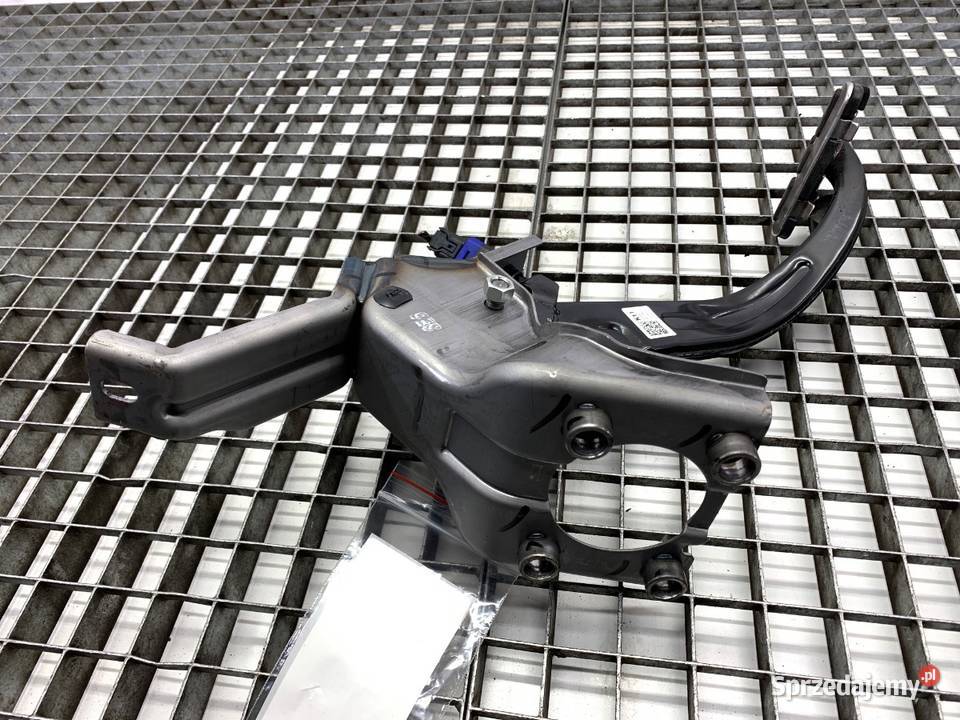 PEDAŁ HAMULCA KIA NIRO II SG2 32800AT110 00 204 sprzedam