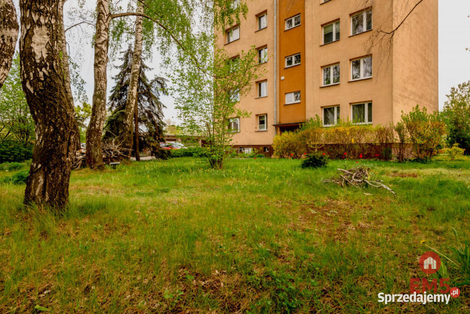 Mieszkanie Białystok 25m2 12360zł/m2 podlaskie