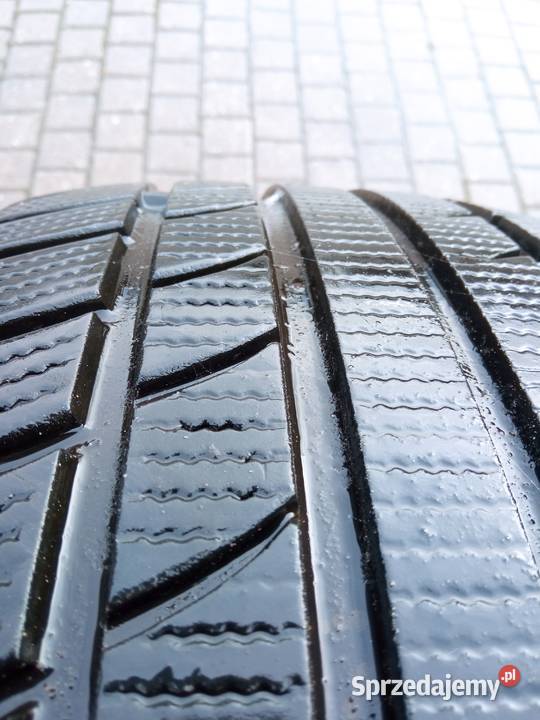 opony 2354517 r Tomeet snowroar pro 3 zima Rybnik
