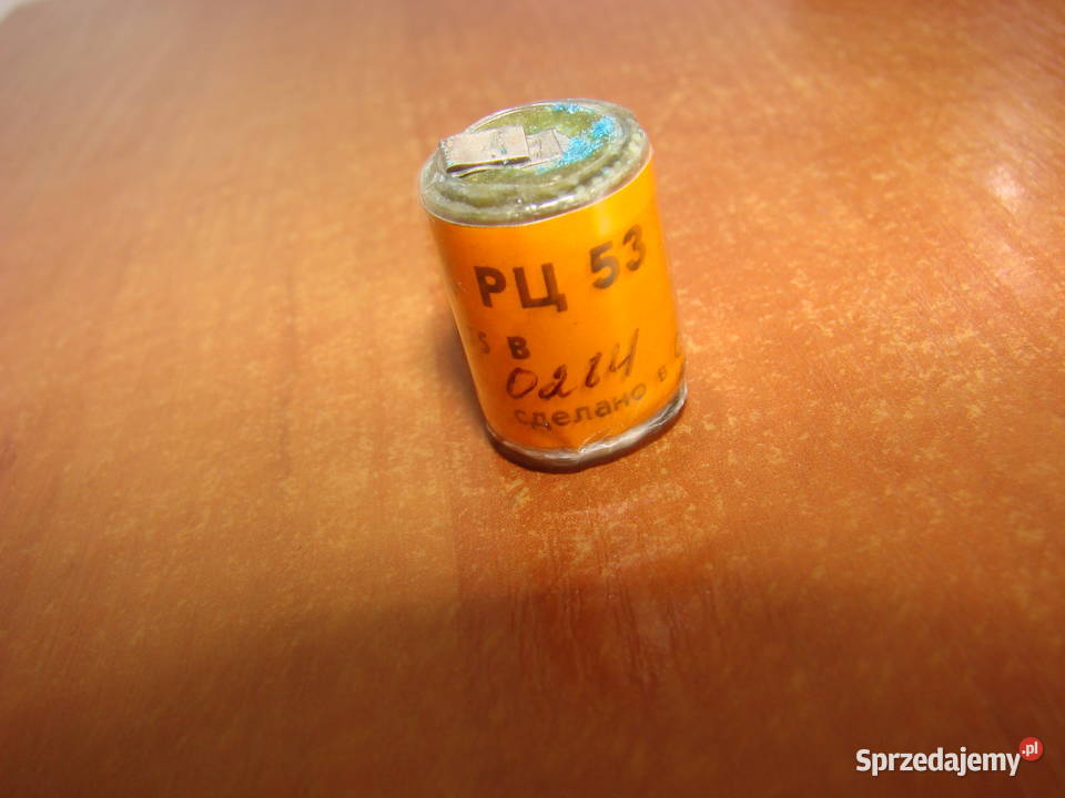 Swierdłowsk 4 światłomierz CCCP pomorskie Pruszcz Gdański