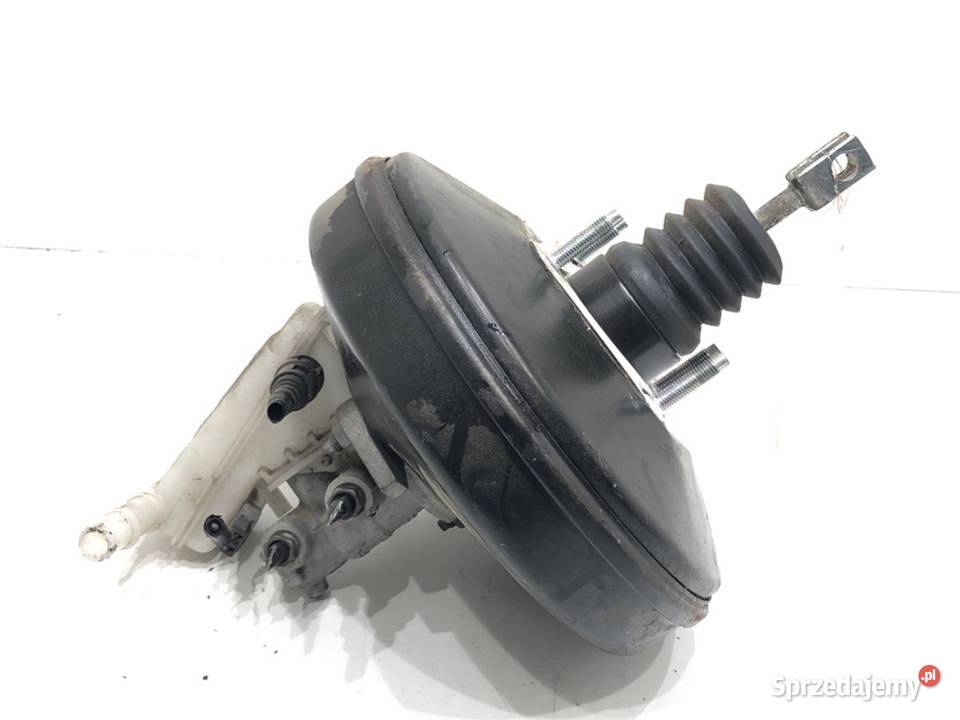 SERWO HAMULCOWE FORD FIESTA MK7 8V512B195LE sprzedam