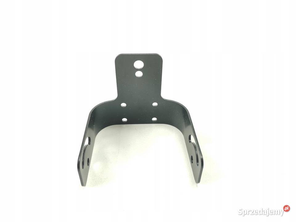 AUTOALARM ANTYKRADZIEŻOWY FIAT MULTIPLA 19982010