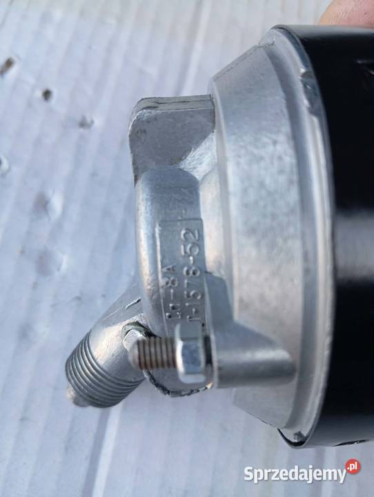 LICZNIK M72 K750 URAL IRBIT ORYGINAŁ Niemodlin