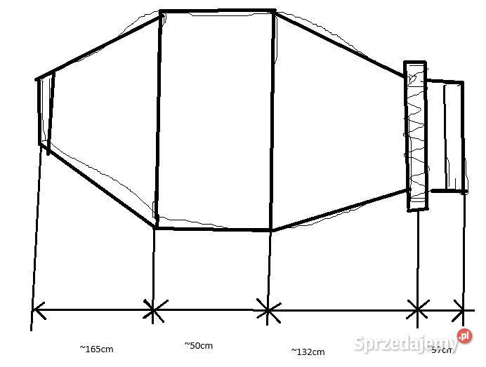 Zabudowa Betonogruszki Betonomieszarka 1998r Pozostałe