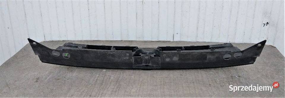 VW TIGUAN 5NA GRILL ATRAPA zachodniopomorskie sprzedam
