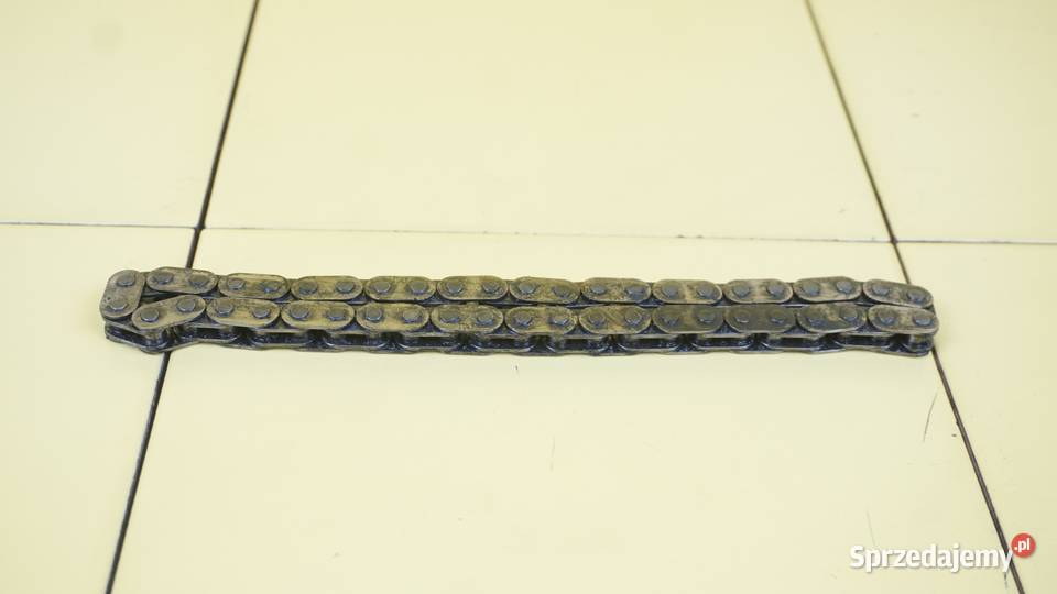 MASTER III MOVANO 23 DCI RWD 15r 145 M9T698 osobowe