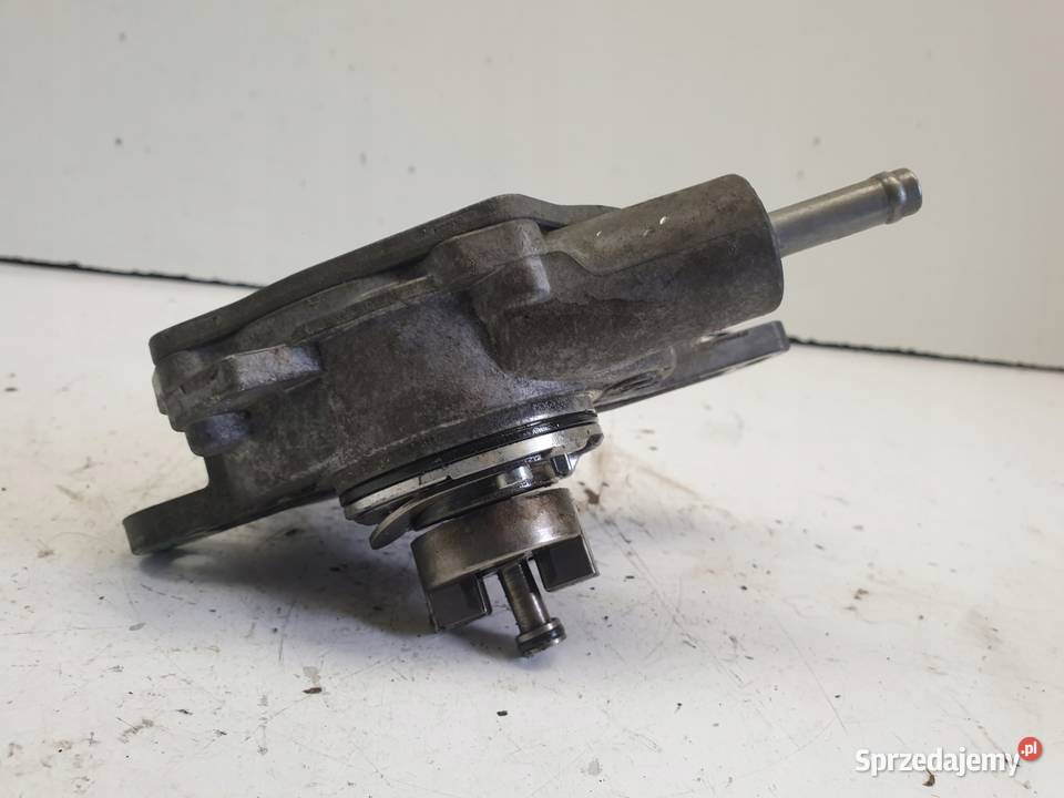 Lexus IS IS220 22 DCAT POMPA VACUM wakum