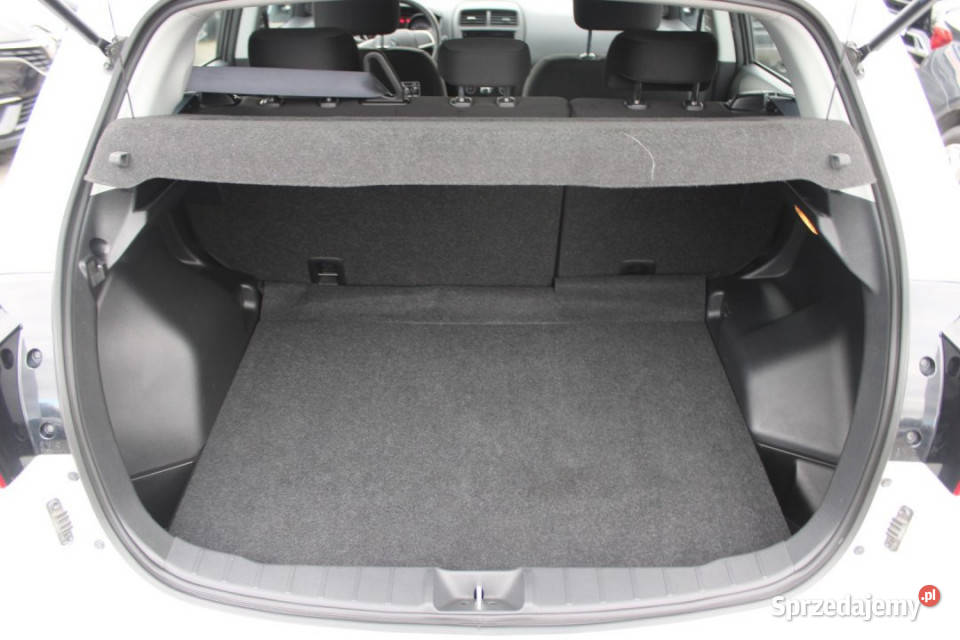 MITSUBISHI ASX 2019r Salon Kamera Navi Android Bielsko-Biała sprzedam