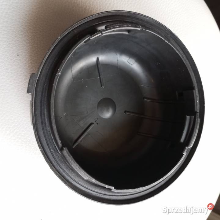 Dekiel zaślepka lamp VW Golf lll VW Passat B3 Złotoryja