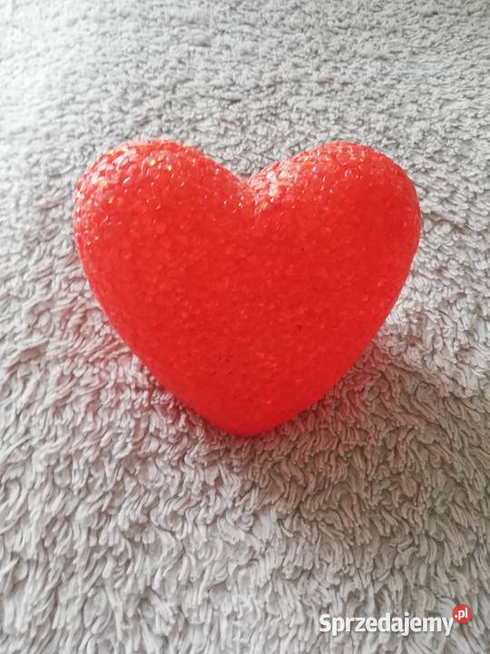 Zabawki biżuteria skarbonki lampka Pozostałe