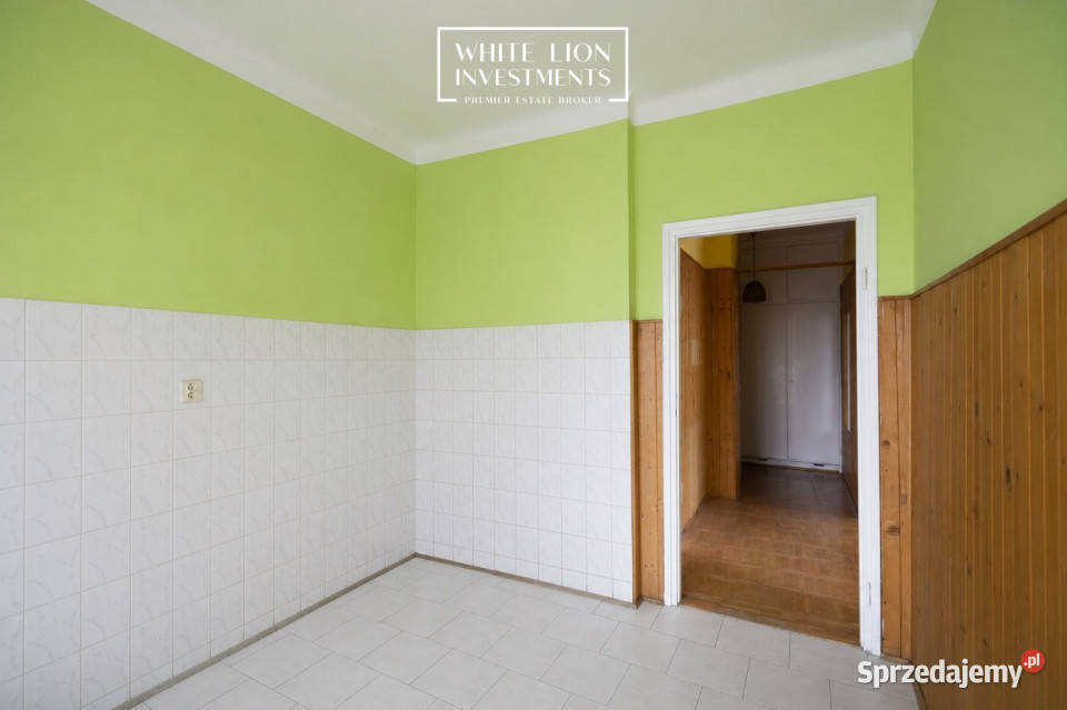 sprzedaży mieszkania 466m2 2pok Warszawa własność mazowieckie
