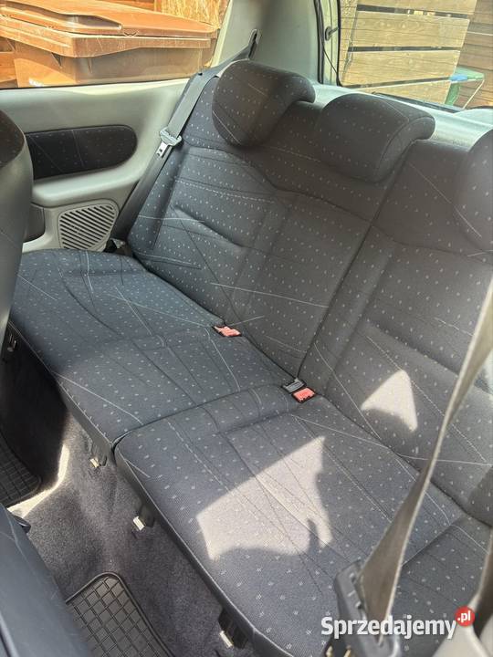 Renault clio w fajnym stanie Samochody osobowe śląskie Siemianowice Śląskie