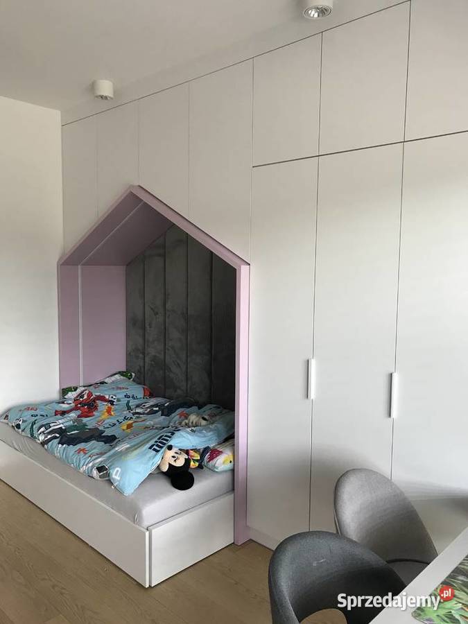 Meble kuchenne Radomsko