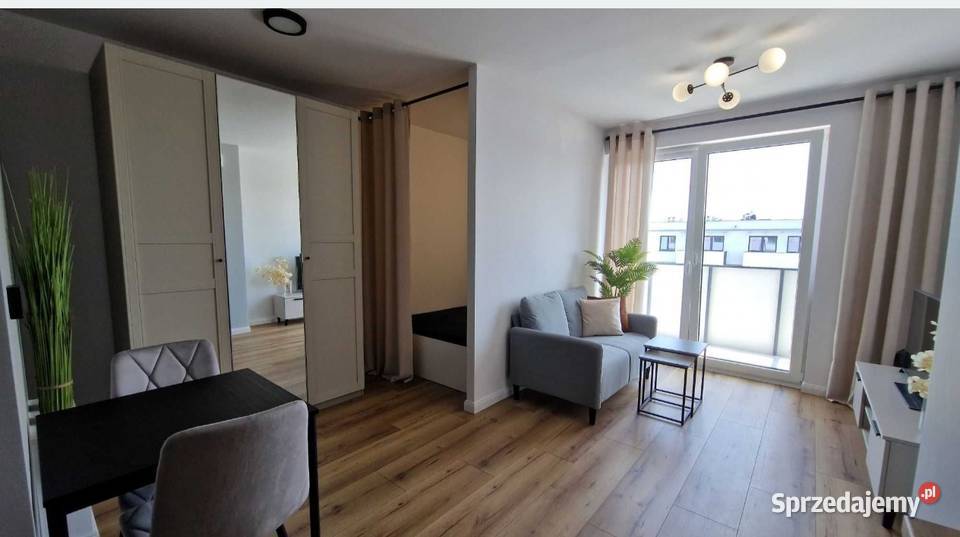 Nowe Przytulne Mieszkanie Nova Środula Sosnowiec 3 piętra i więcej śląskie