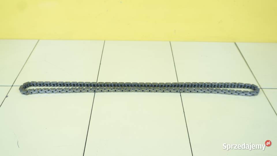 MERCEDES W204 18 CGI 11r 271820 lancuch rozrzadu Suków sprzedam