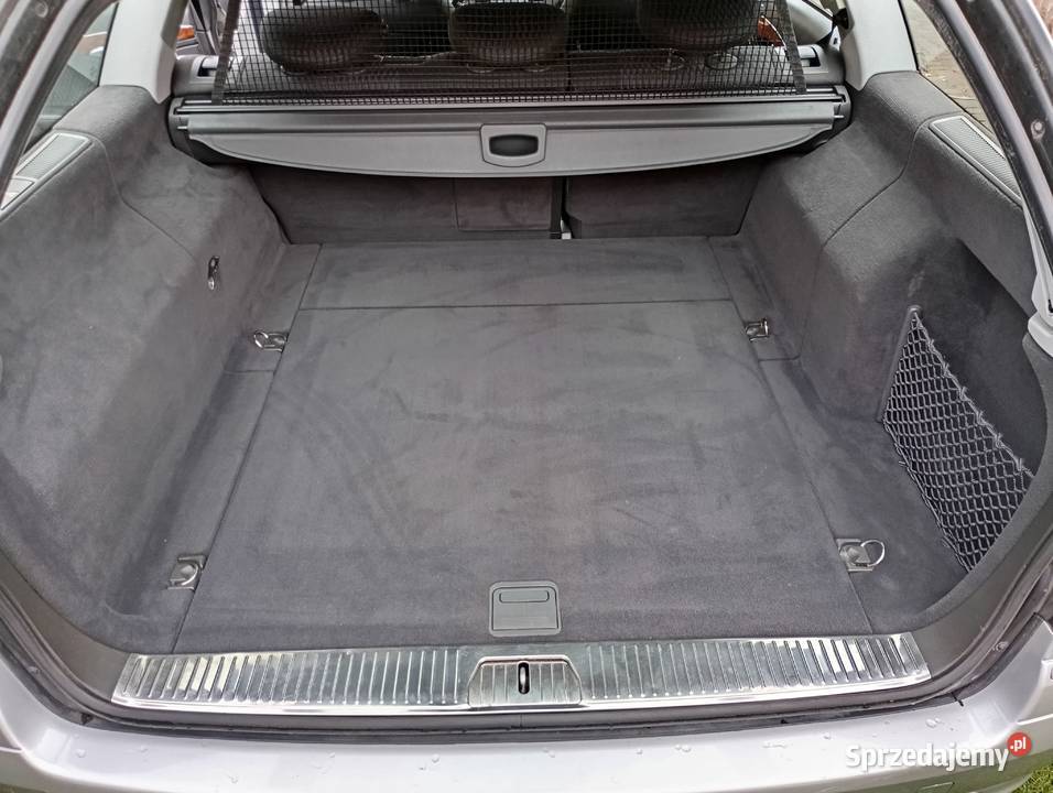 Mercedes Benz e240 Słupsk sprzedam