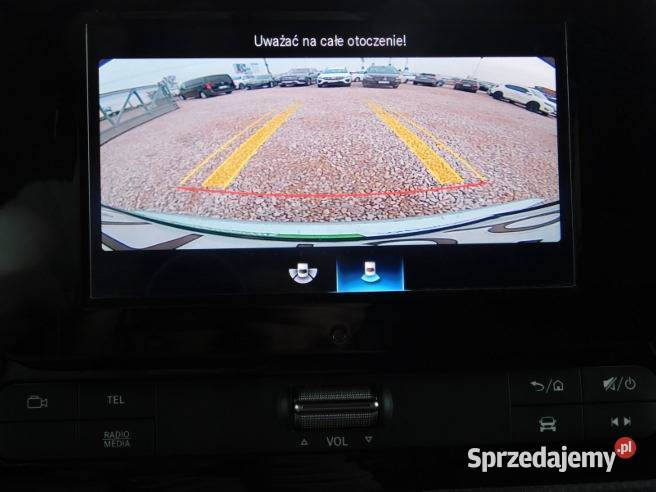 MERCEDESBENZ CITAN 1461 ccm 116 sprzedam