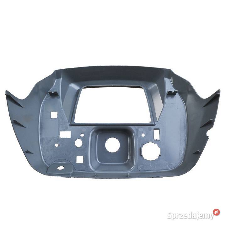 Obudowa deski rozdzielczej Iseki SXG323SXG326 sprzedam