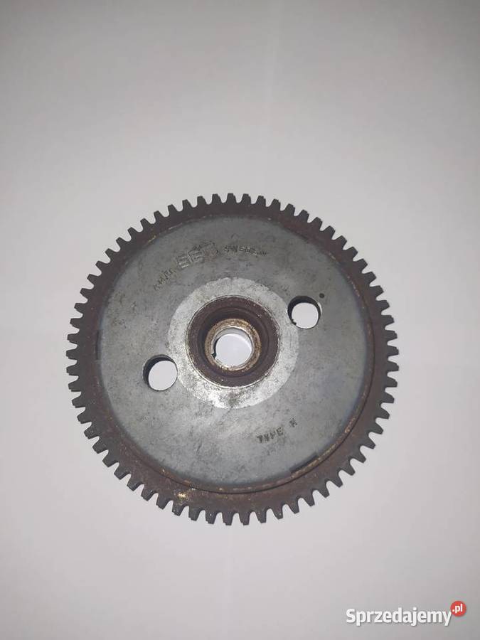 Magneto Rotax123 Aprilia rs rx pegaso gs Krubki-Górki sprzedam