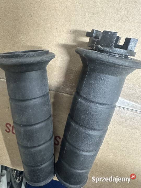 Indian chief vintage classic scout Manetki Łódź